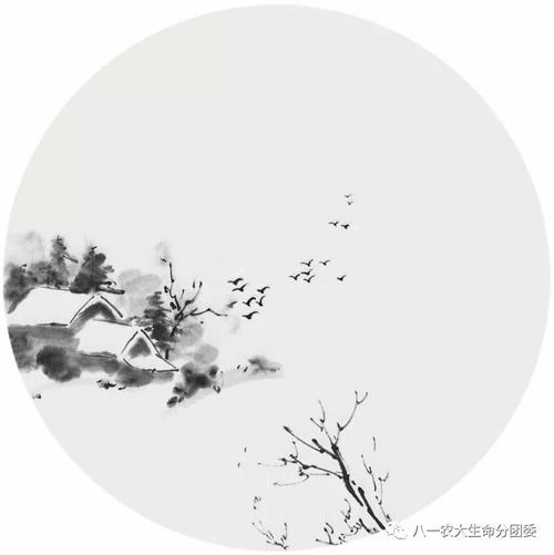 生活中的宝石