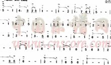 妈妈请你支持我