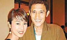 当年英雄今仍在