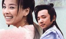 穿越时空陪伴你