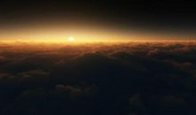 平凡的人不平凡的爱