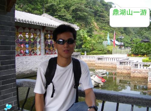 迟来的等待