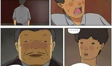 珍惜人性不可复制的部分