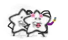 谢谢您，拉着我的手