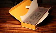 一碗茗香聚心头