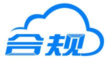 将负责进行到底