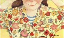 我最不喜欢妈妈