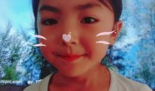 我们班的明星我们班的明星