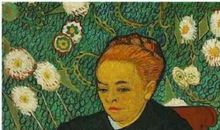 我给弟弟画张像