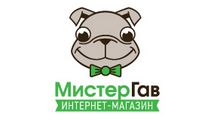 坐上幸运符号去飞翔