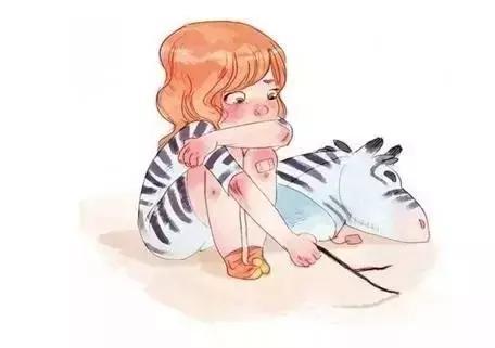 犯了一个错误