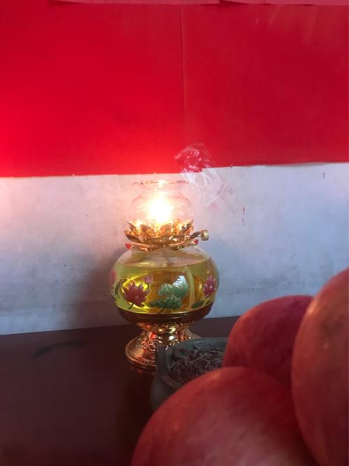 阅读《点燃灵魂》后的感想