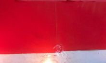 读《心灵点灯》后感