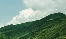 让我难忘的一个人