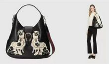 我不再害怕守门