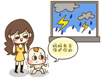 妈我有话要跟你说