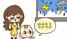 妈妈我有话对您说