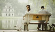 勇气——来自那句话中