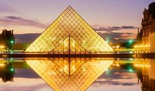 让阳光照进生活