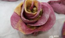 丰富多彩的周末