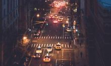 那个永远爱我的人