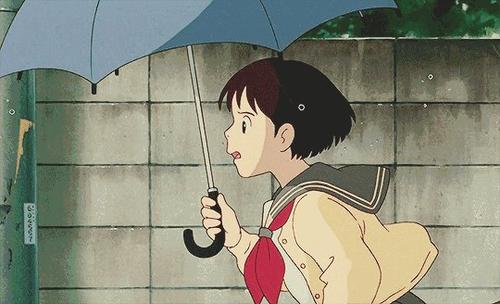 有爱的日子