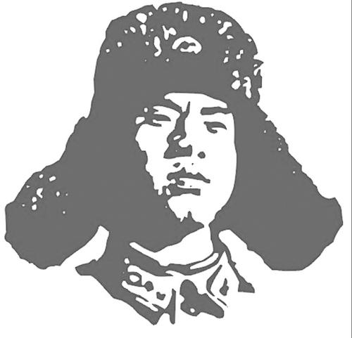 雷锋