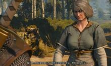 一次有意义的游戏