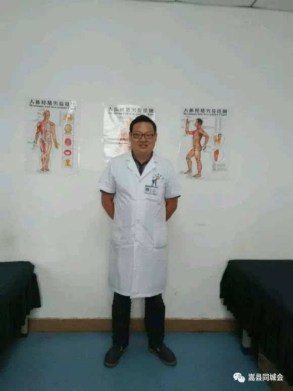 无声的感谢