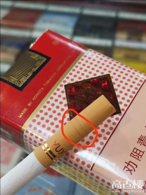 让我们学会“歧视”