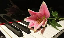 这件事值得珍惜