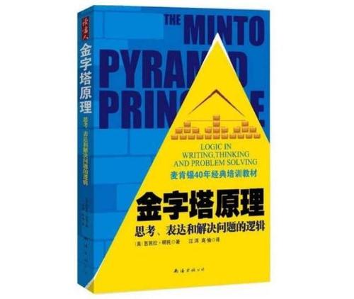 “我的书”演讲