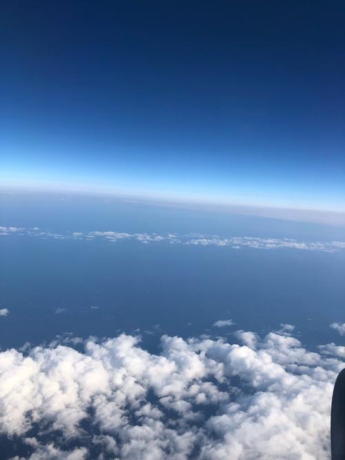 我的日本之旅