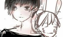 告别“胆小鬼”