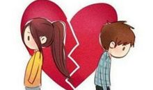 眼睛和我是好朋友