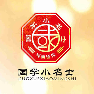 关于“国学小学者”电视大赛的思考