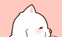 记忆深刻的母爱