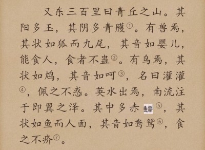 关于昵称的构成