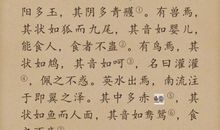 关于外号的作文