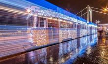 我想要时光穿梭机