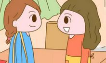 一位对我有特殊意义的老师