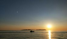 太阳我想对你说