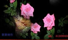 有一种回忆叫快乐