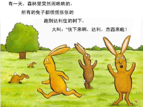 认识你自己