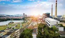 生活中的新鲜事