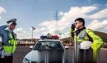 回望2019展望2020