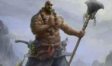 鲁智深人物小传