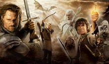 让我留下深刻印象的人