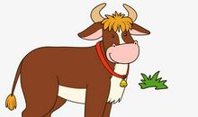 小草真的对不起