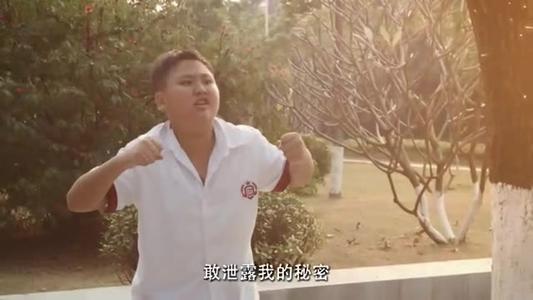 爱风雨无阻